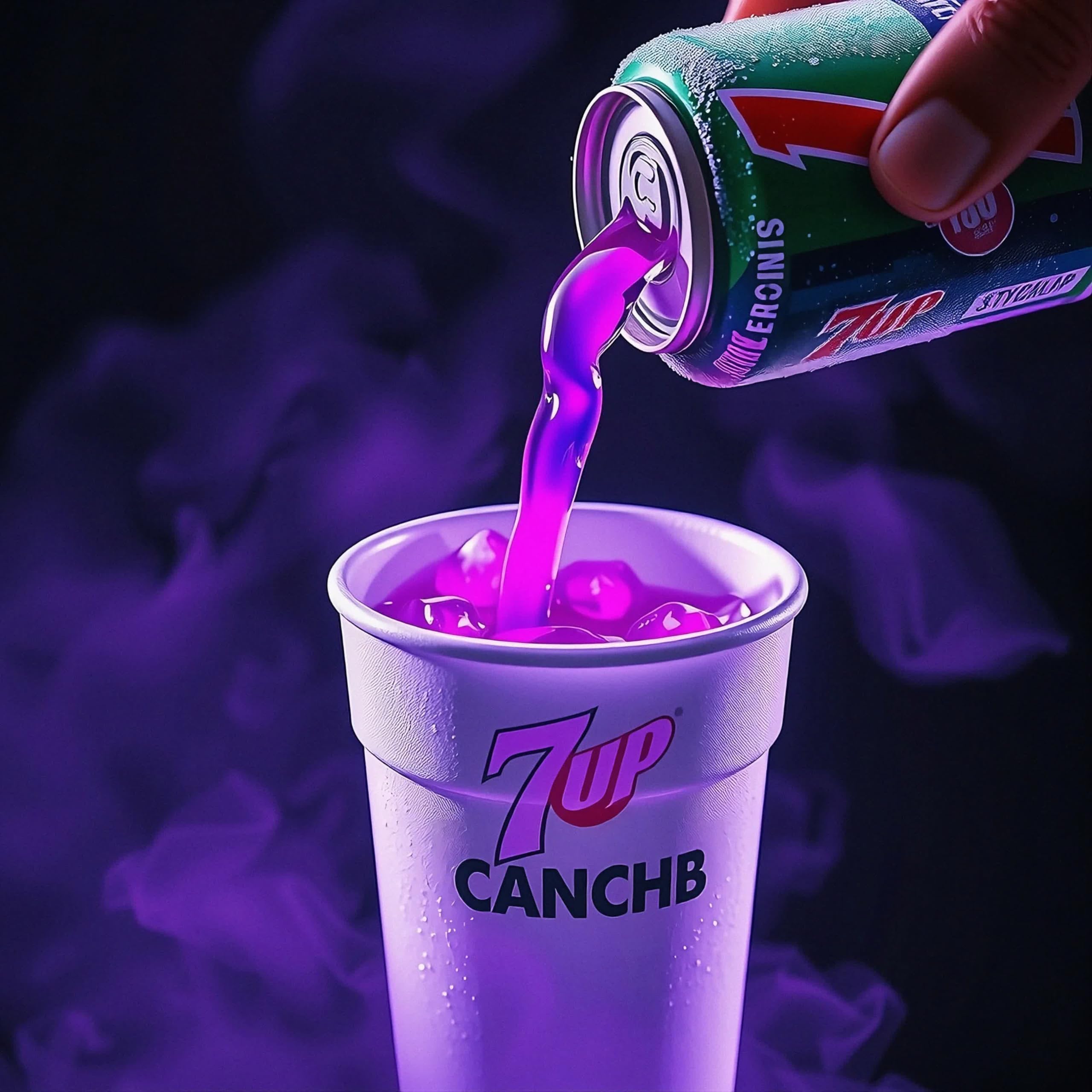 CANCHB