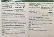 Review Image by Googol