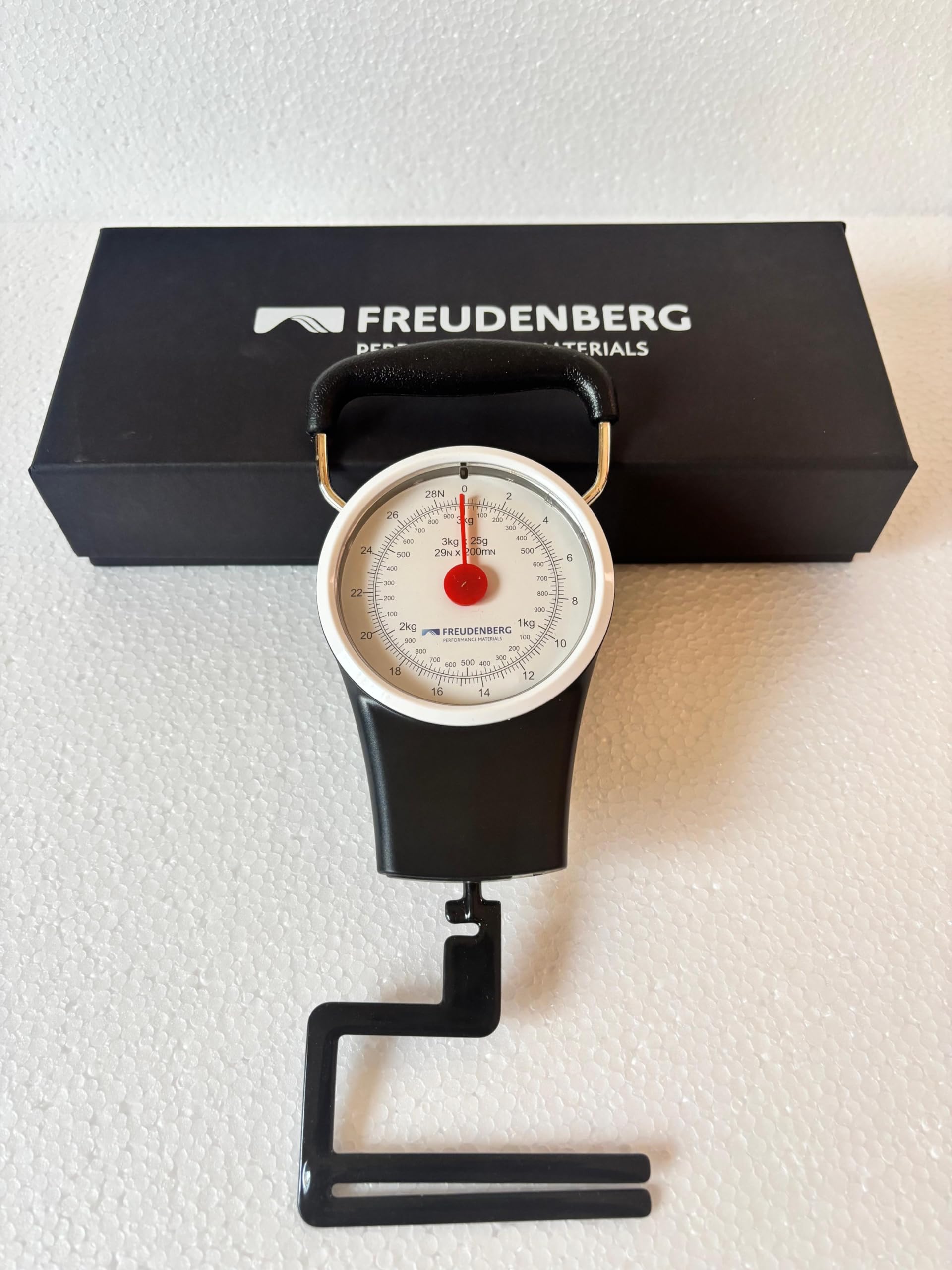 Peel Bond Strength Tester-picture-30