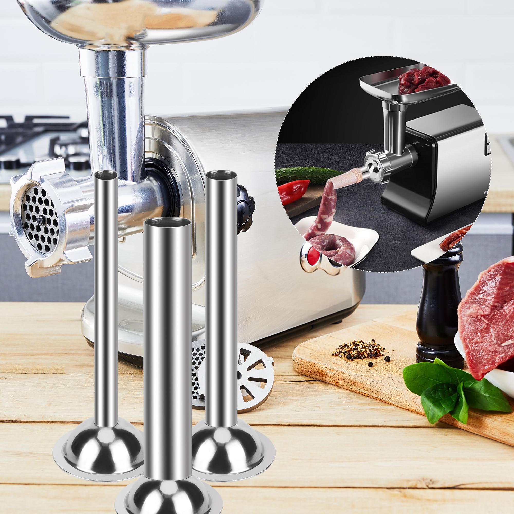 Set 12 Imbuto Imbuti In Plastica Diametro 15cm In Vari Colori Utensile