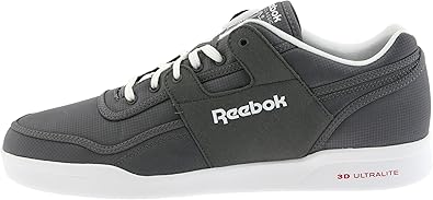 reebok workout plus ultralite