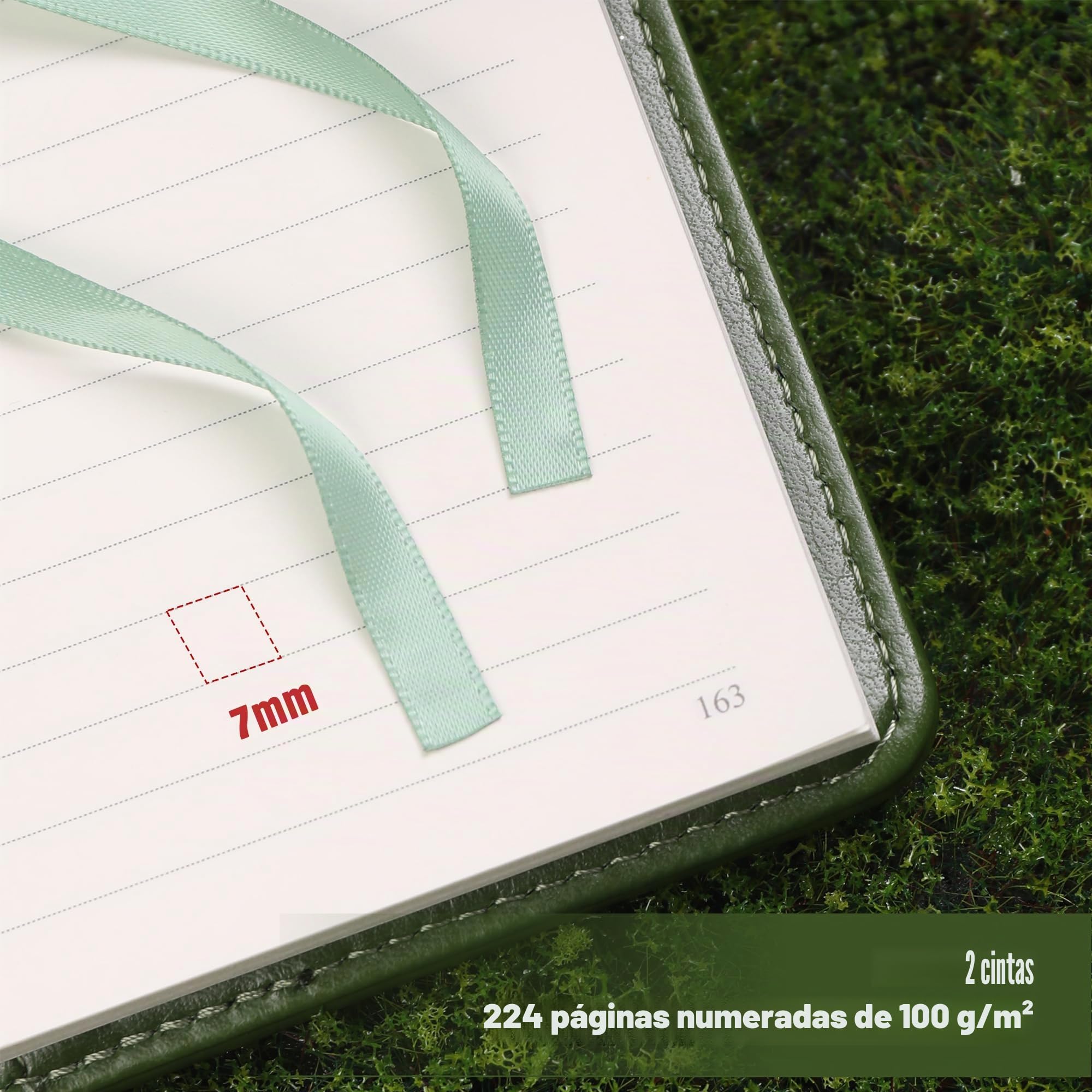 TIEFOSSI Diario con cerradura para mujeres y niñas, diario de rayas con cerradura, cuaderno mariposa con bolígrafo y marcapáginas, diario A5 recargable con cerradura para escribir