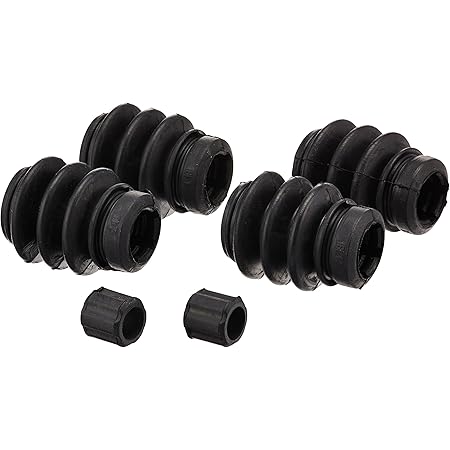 AMA様 Amazon.com: Afam Chain Set Steel Kit for Kawasaki Z 1000 SX