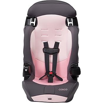 graco costco car seat