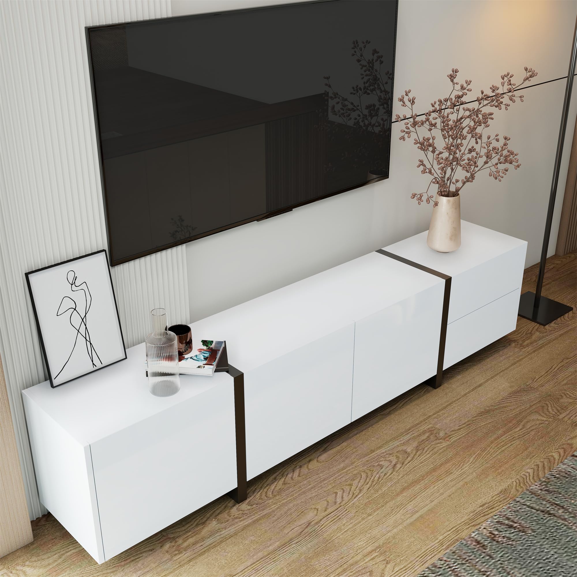 View 3