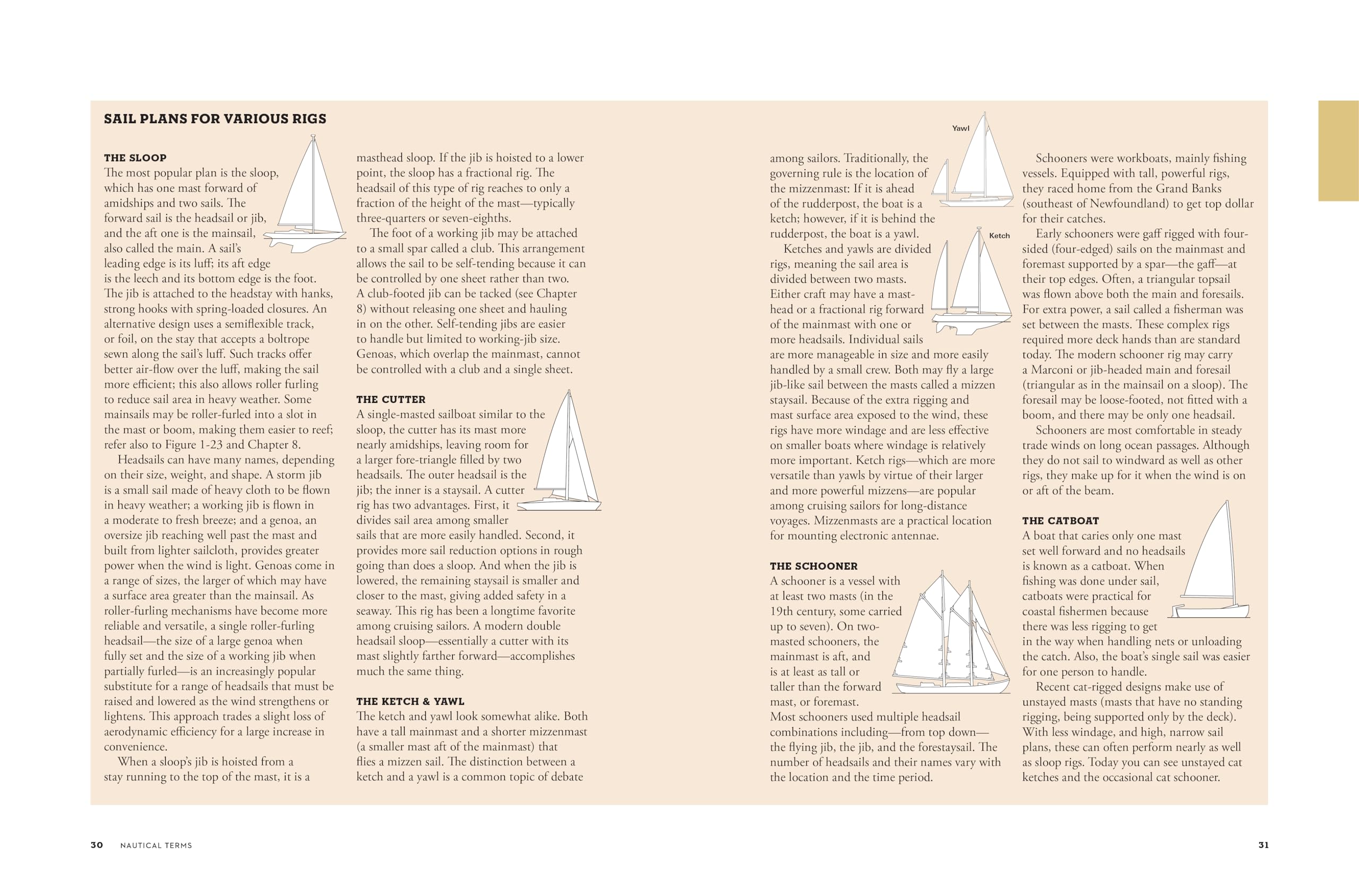 Chapman Piloting & Seamanship 70th Edition: The Boating Book of Record