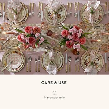 MACKENZiE マッケンジーチャイルズ　ティーポット　ペッパー入れセット マッケンジーチャイルズ mackenzie 可愛い ティーポット セット