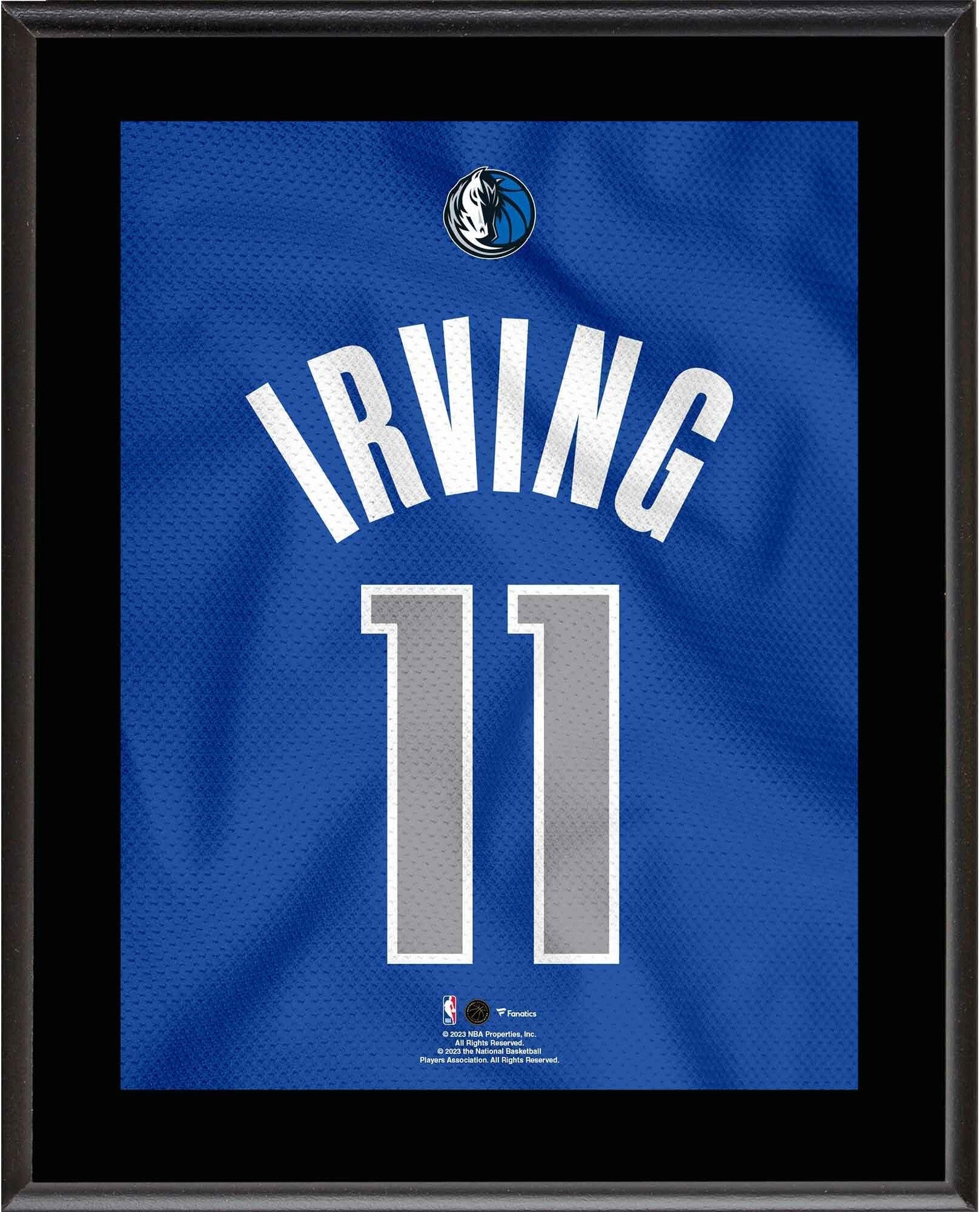 Kyrie irving cavs nike jersey Outlet