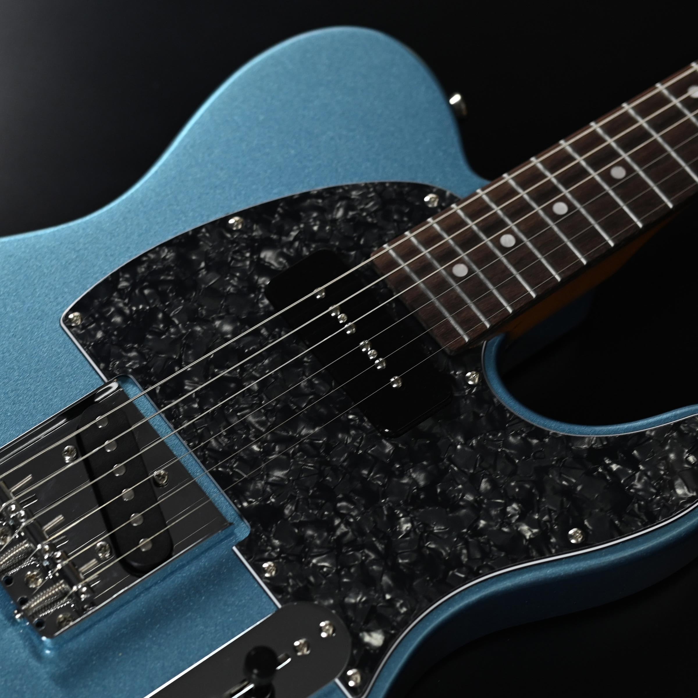 Amazon | Bacchus BTE-2-RSM/R-BPPG Gun-M 初心者14点セット 【MG10
