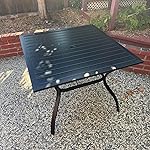 Review Image by bruce book bruce book