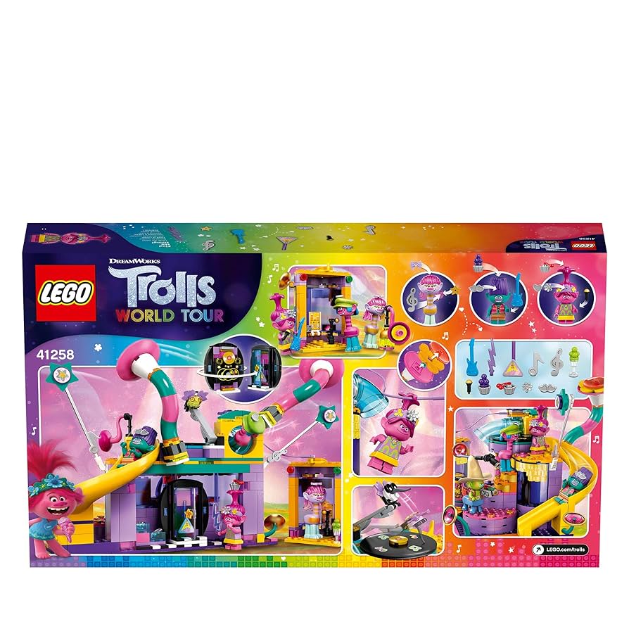 ☆ 専用☆ 2-586-03 ネジザウルスGT PZ-58 【AXEL】 アズワン