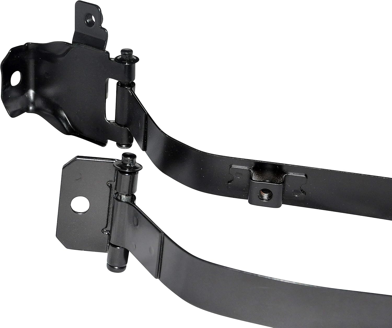 Dorman 578-313 Fuel Tank Strap Compatible with Select Toyota Models