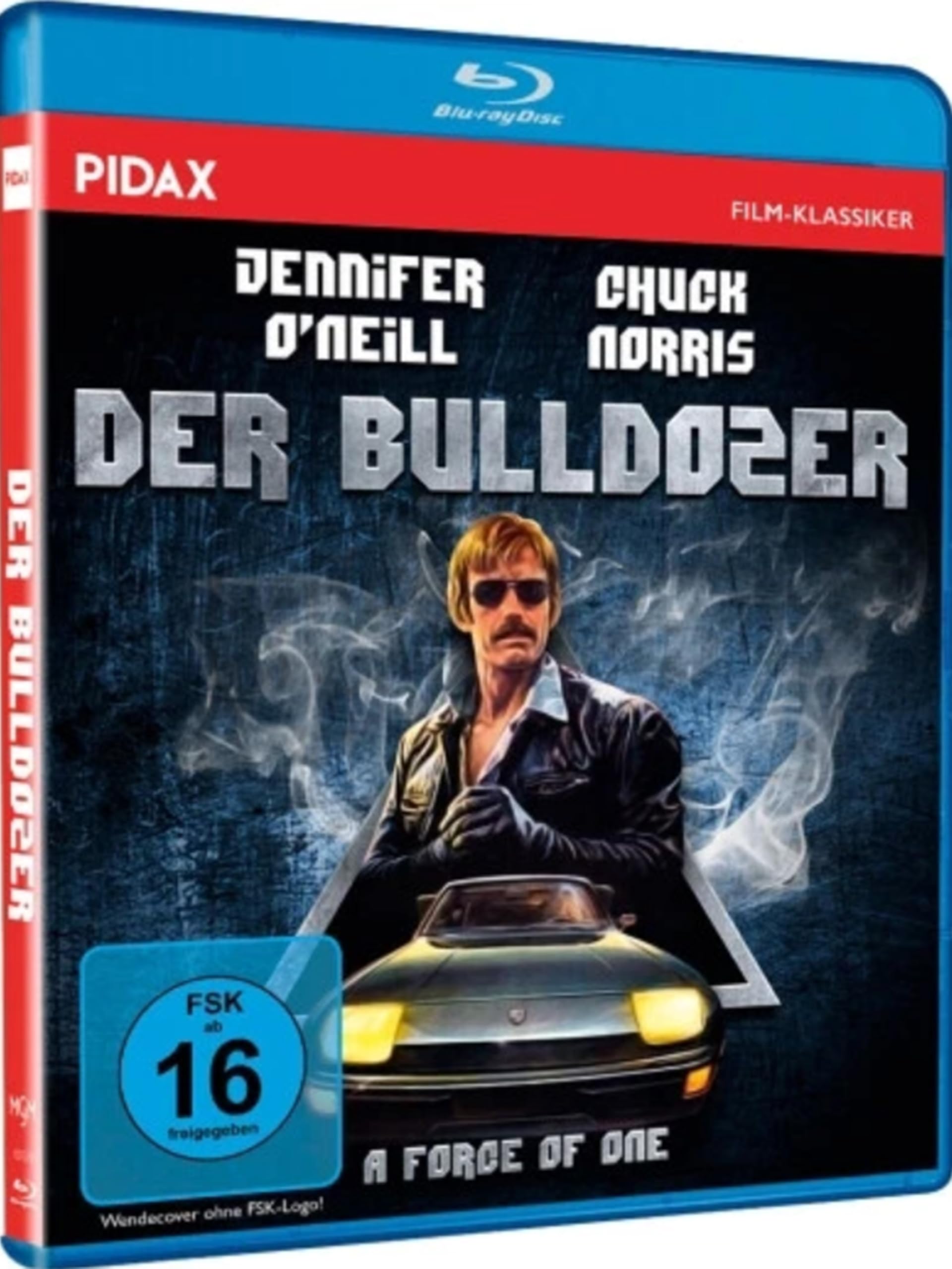 WME Film Klassiker