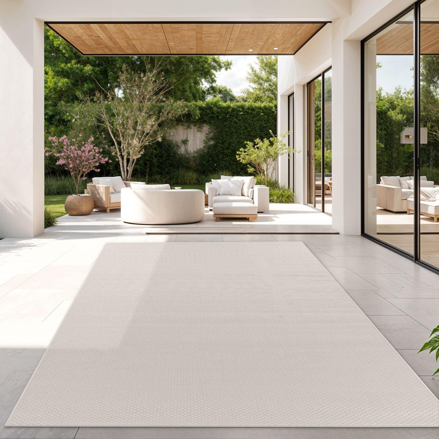 TT Home