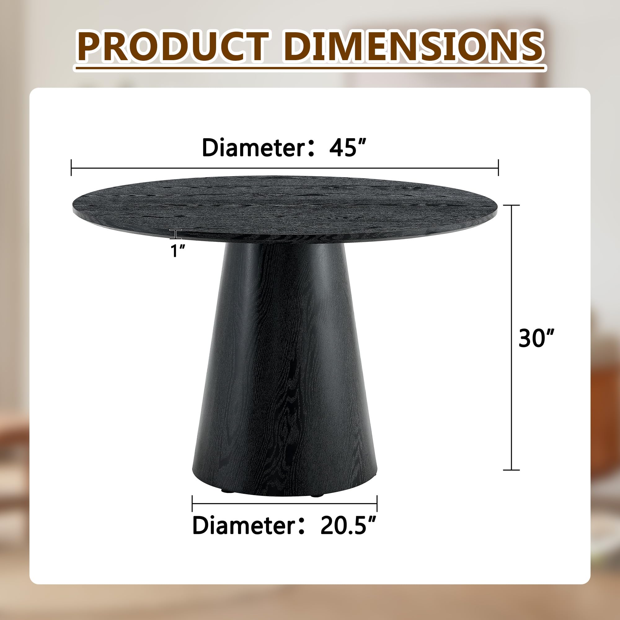 https://m.media-amazon.com/images/I/81uRVEXBBBL.jpg