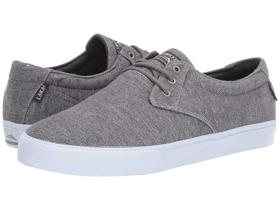 Lakai - Men's Casual Fashion Shoes and Sneakers