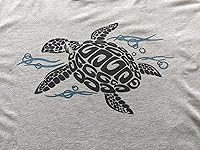 Review Image by Saliandra Saliandra