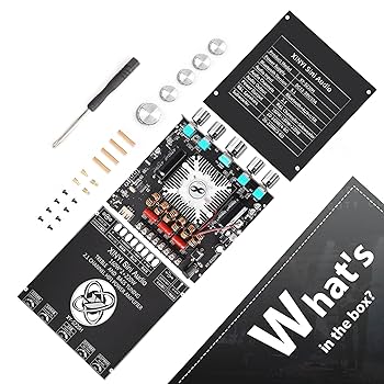 アンプ NASA JUMBO Yahoo!オークション - 希少 コロナ電業 JUMBO HP-400CX リニア