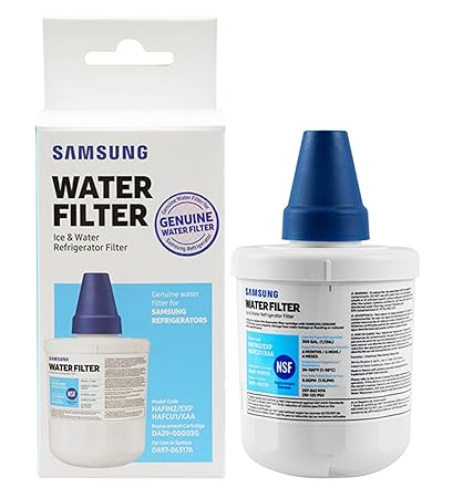 rsh7znrs water filter