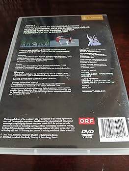 メータ指揮ベジャール バレエ　奇跡の響演　DVD Amazon.co.jp: ダンシング・ベートーヴェン ブルーレイ&DVD