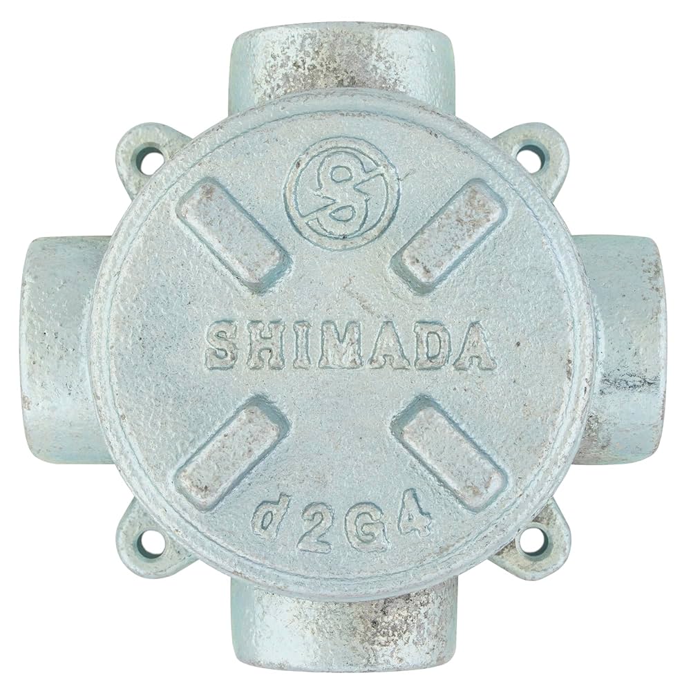 電気化学通論 第3版 栄， 田島 Amazon.co.jp: 電気化学 (基礎化学コース) : 渡辺 正, 益田 秀樹