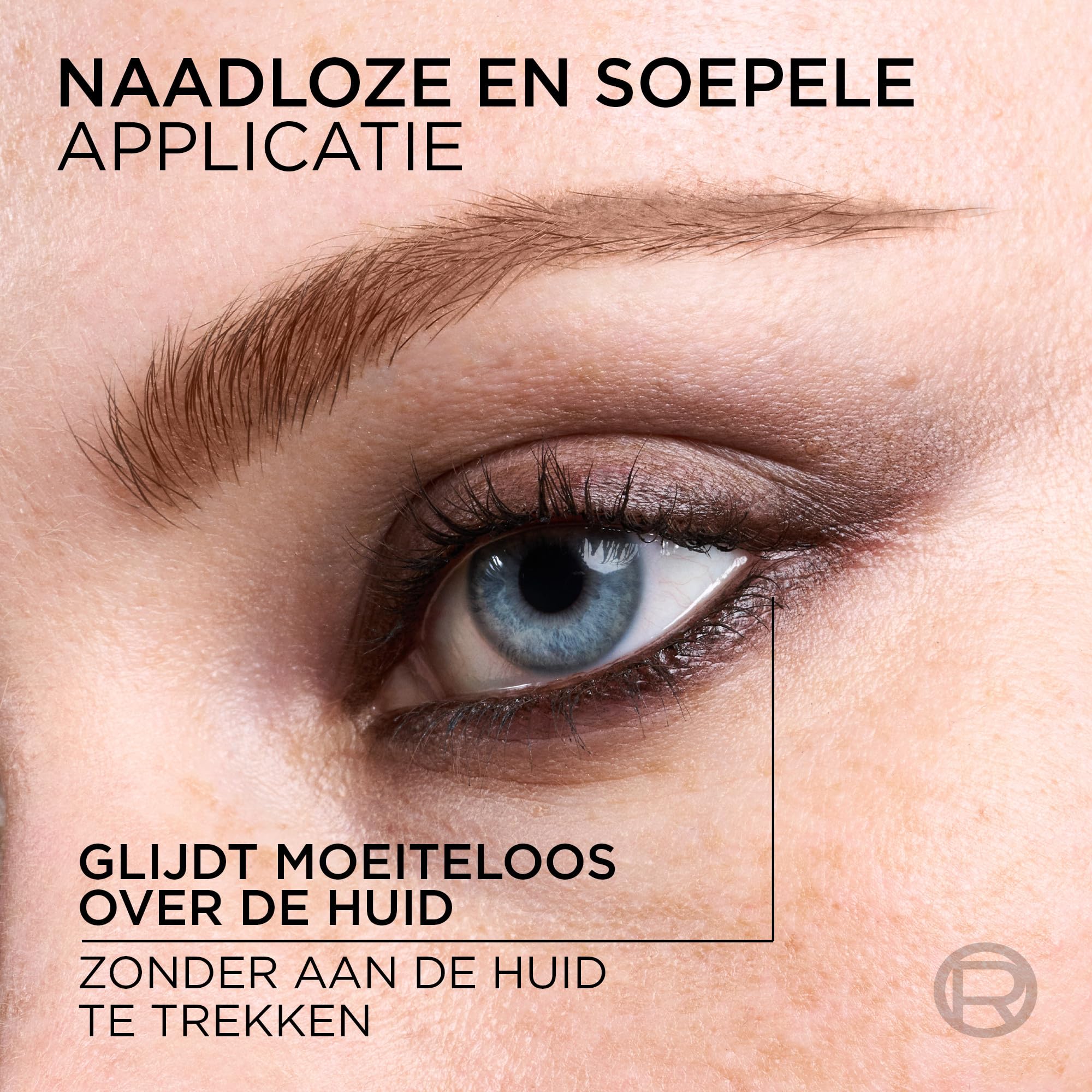 L'Oreal Cosmetics Haute Couleur Göz Kalemi - 120 Brun Leather (2 paketi)
