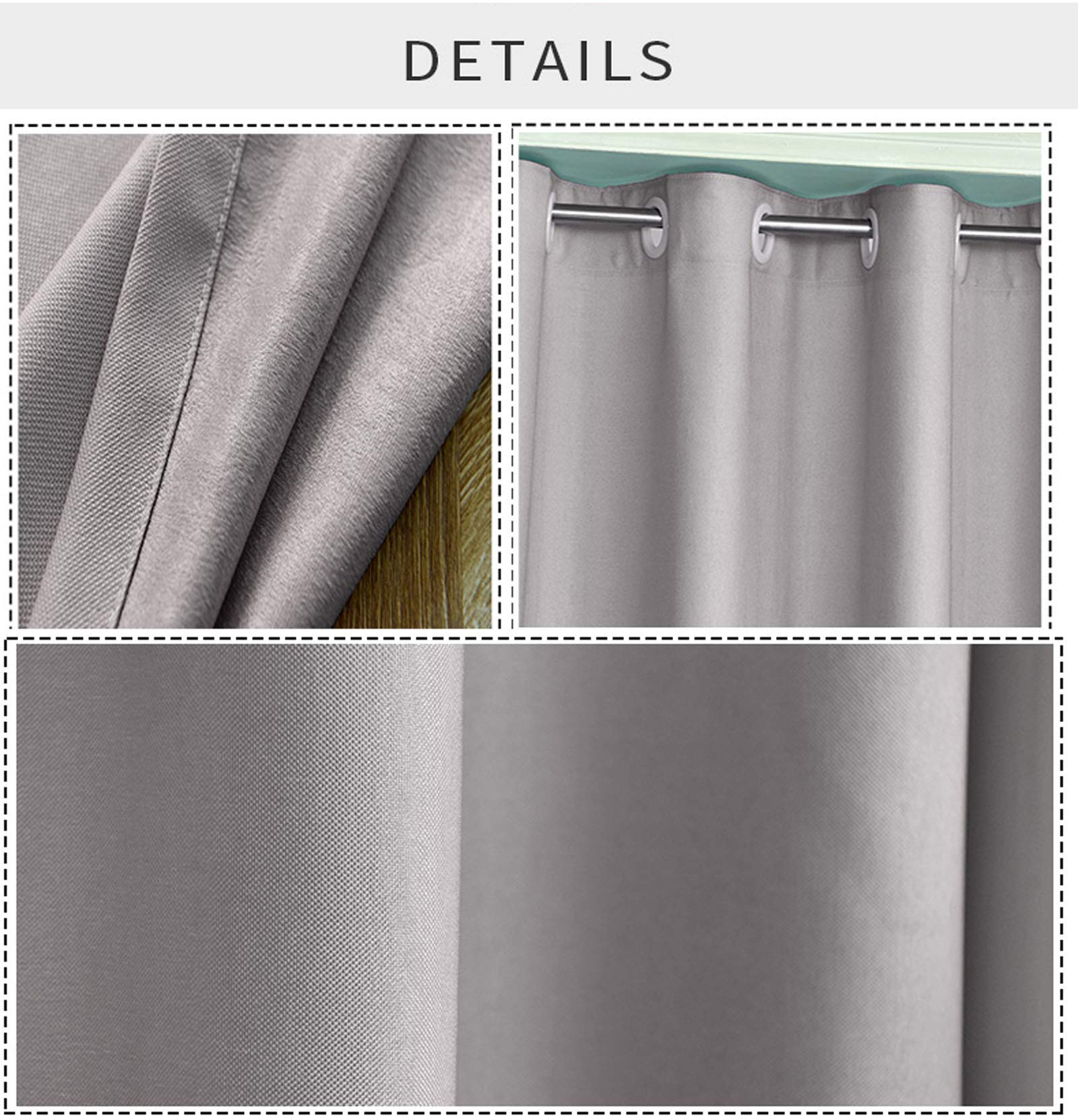 Amazon｜間仕切り のれん トラックアートシームレスなベクターパターン