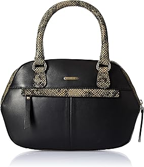 Woodland Women's Handbag
