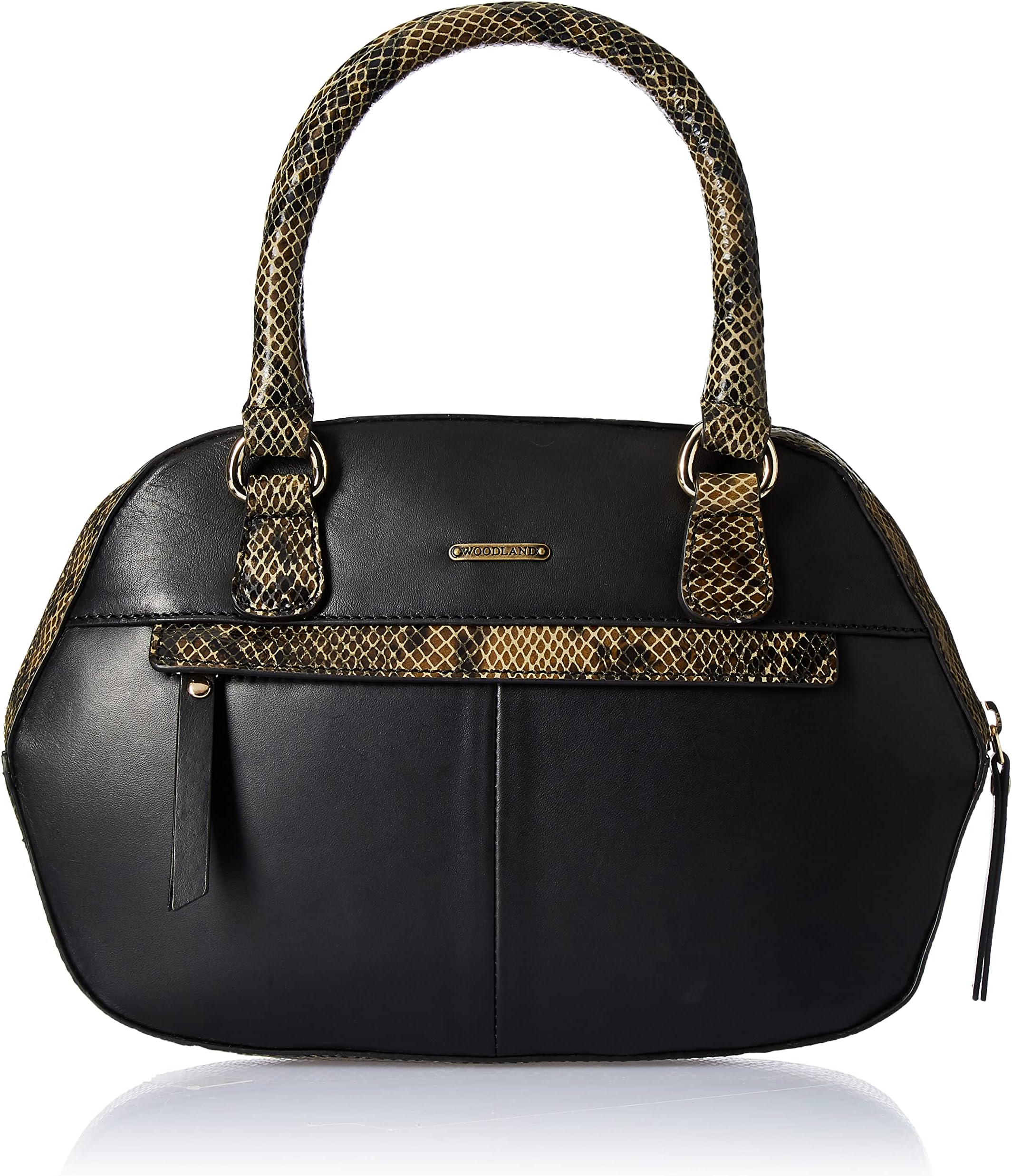 Woodland Women's Handbag