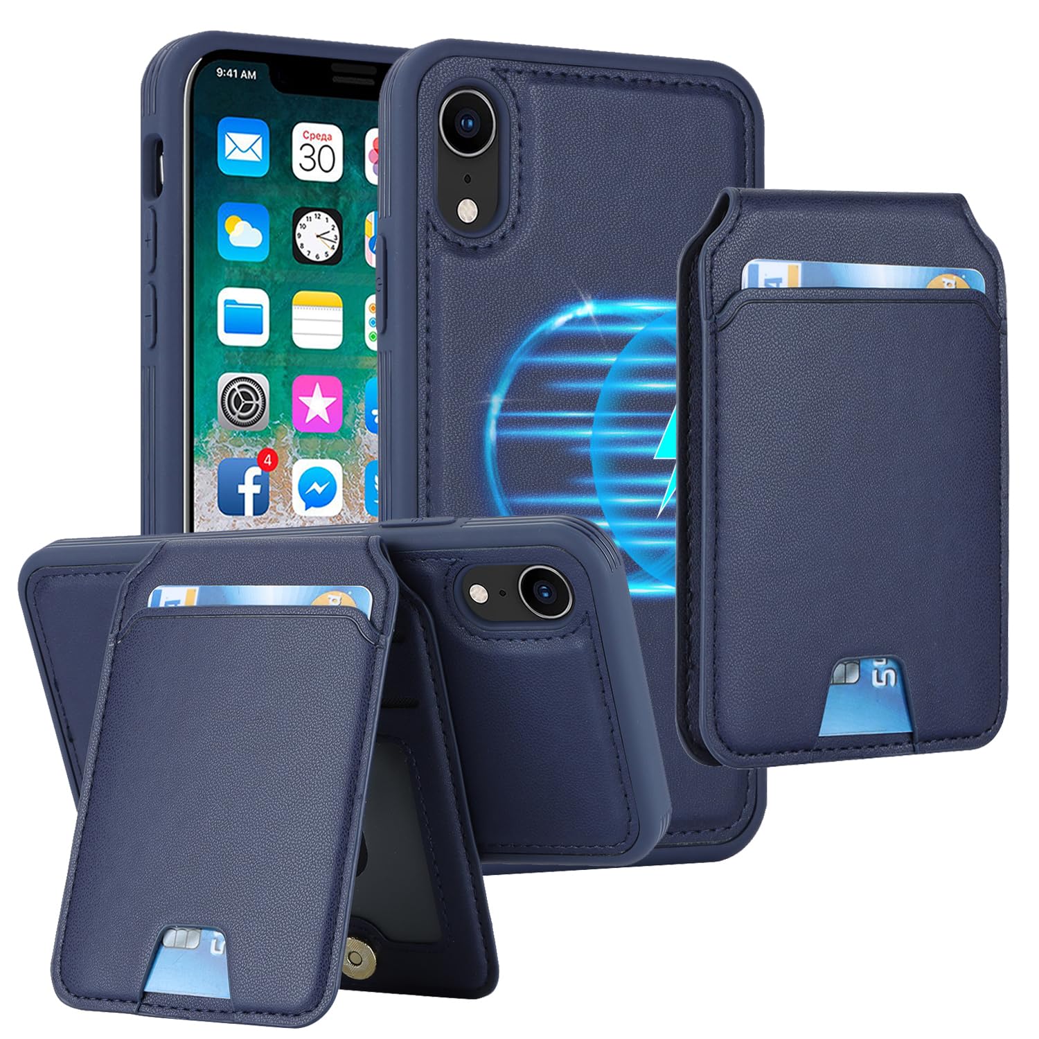 スマホケース Amazon.co.jp: ZENIX DESIGN TECH iPhone15 用 ケース キルト