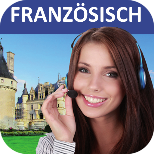 Französisch Lernen & Sprechen