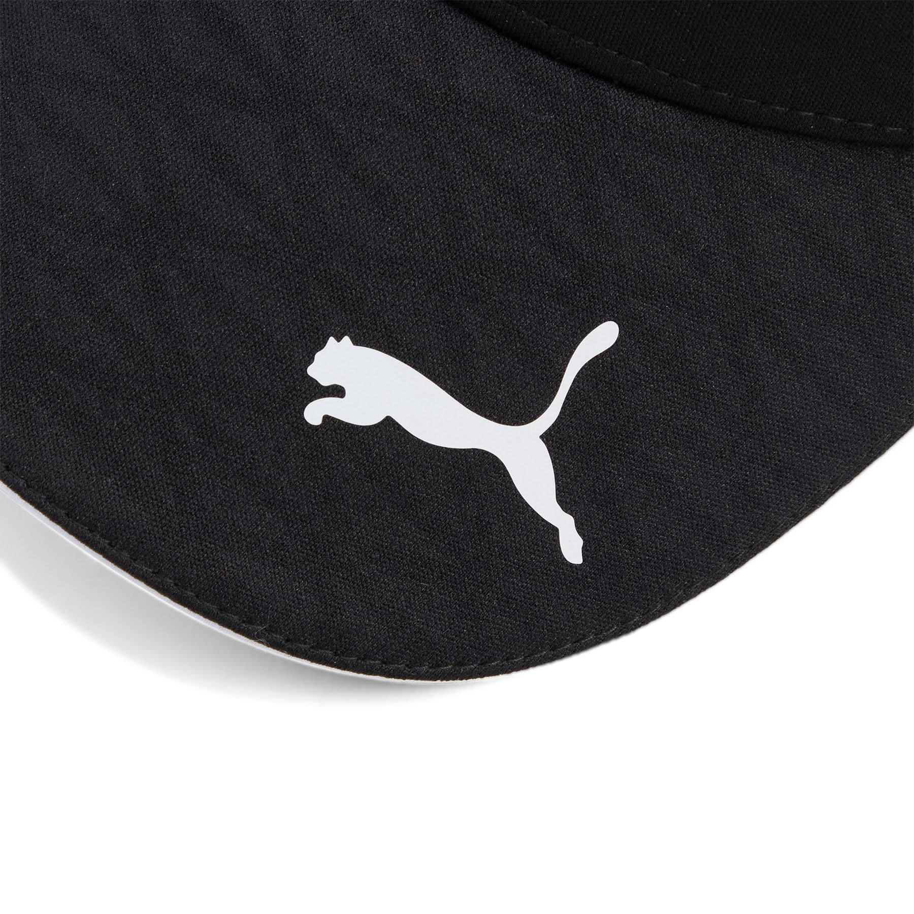 PUMA Aston Martin F1 2026 Gorra del Equipo Lance Stroll