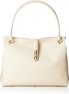 Amazon | [ハマノ] 濱野皮革工藝 ディライトトート ミディアム 09