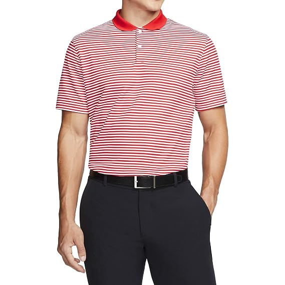 Buy Nike Dri-fit Victory Men's Striped 