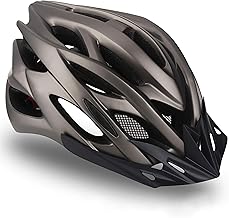 specialized crosstrail accessories