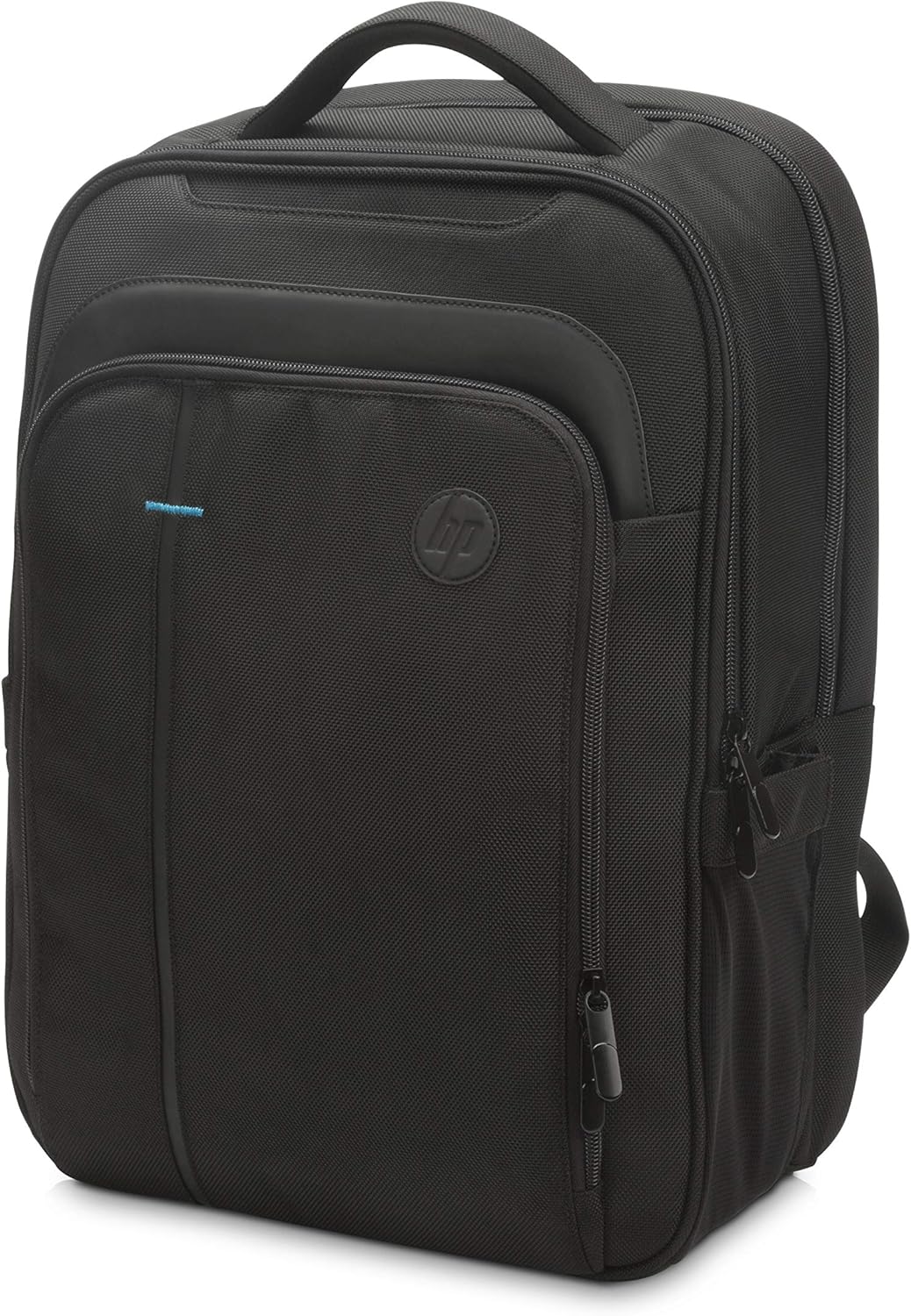 zaino porta notebook