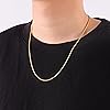 Product Photo 3