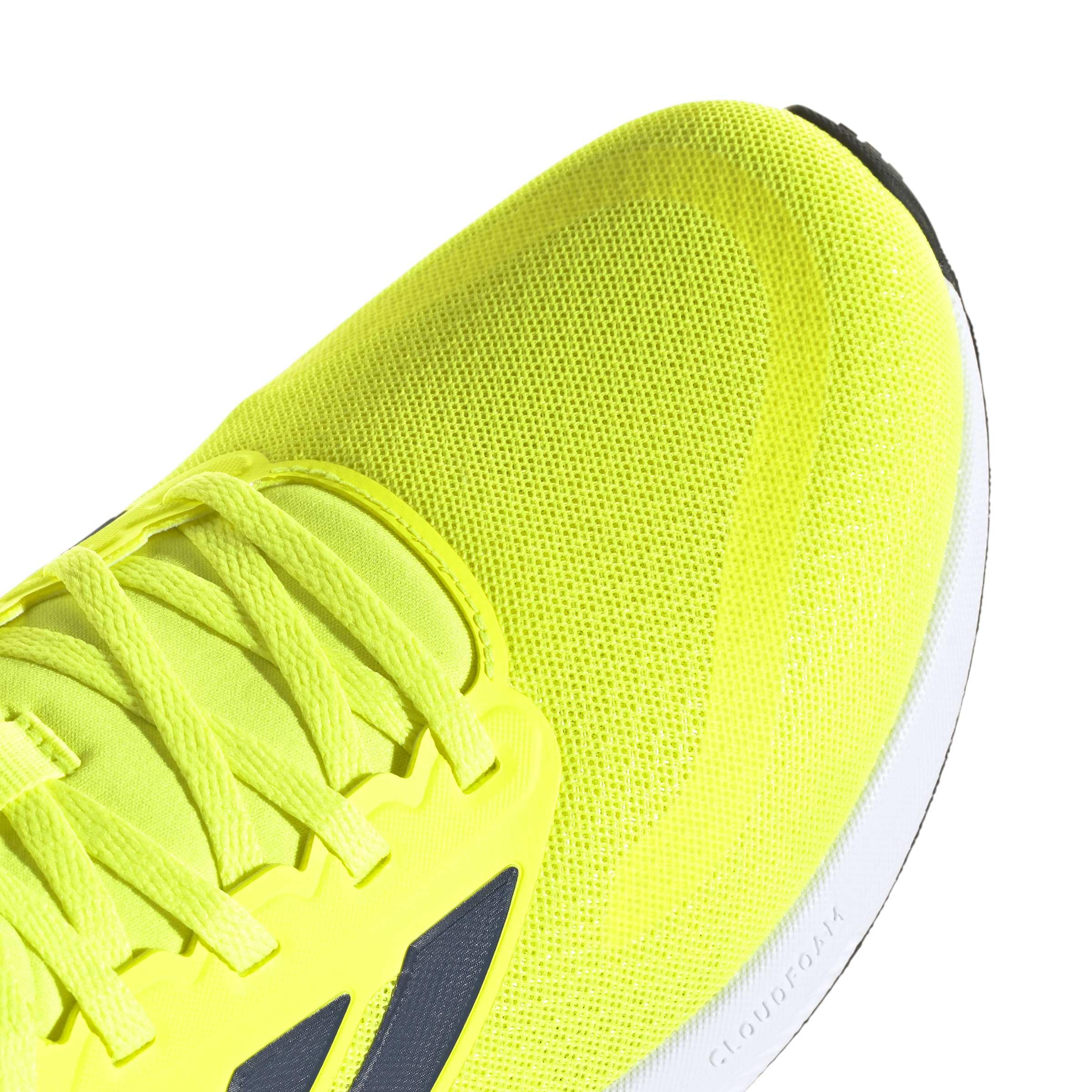 adidas Herren Runfalcon 5 Running Shoes – Bild 5