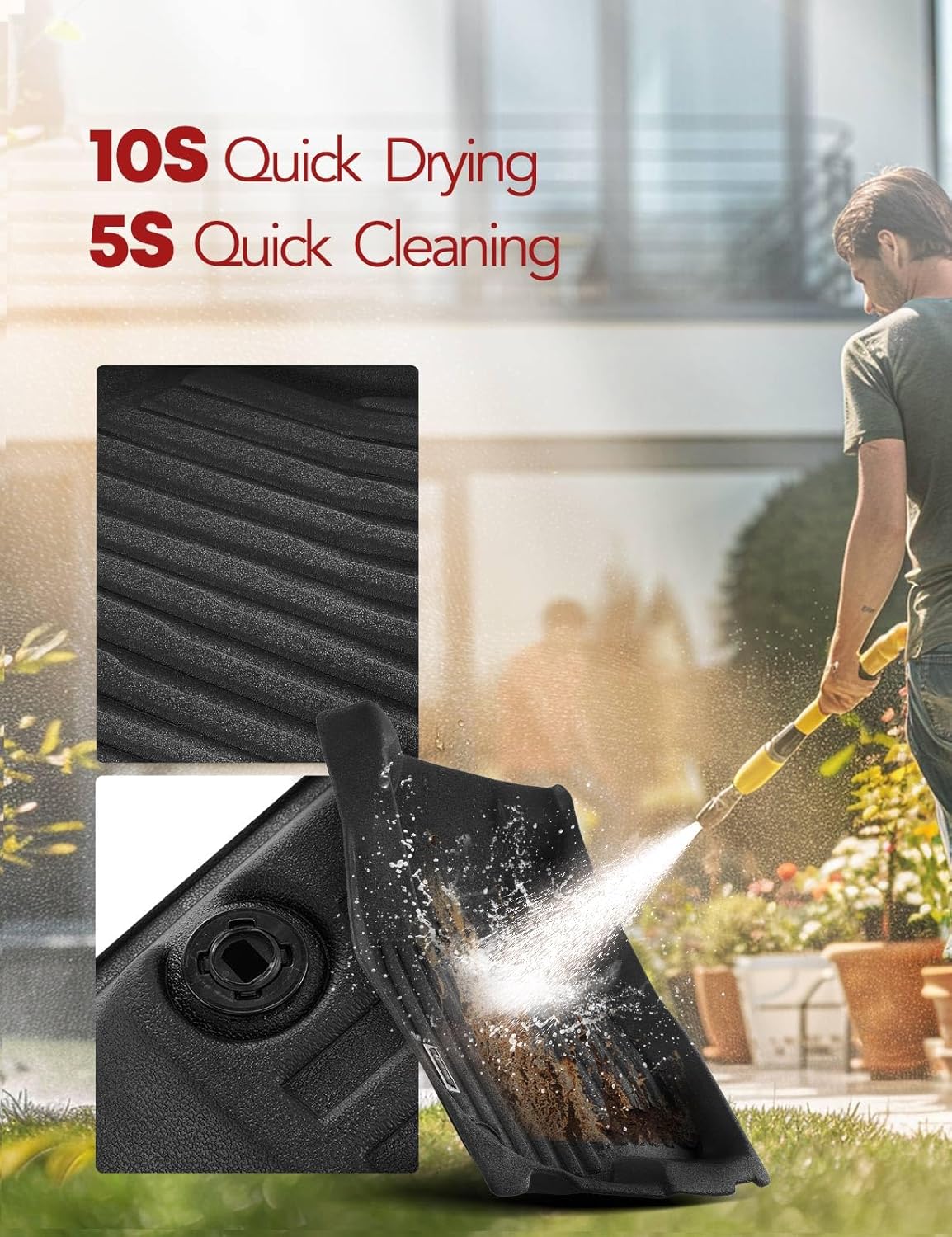 https://m.media-amazon.com/images/I/81uRlnXATtL._AC_SL1500_.jpg