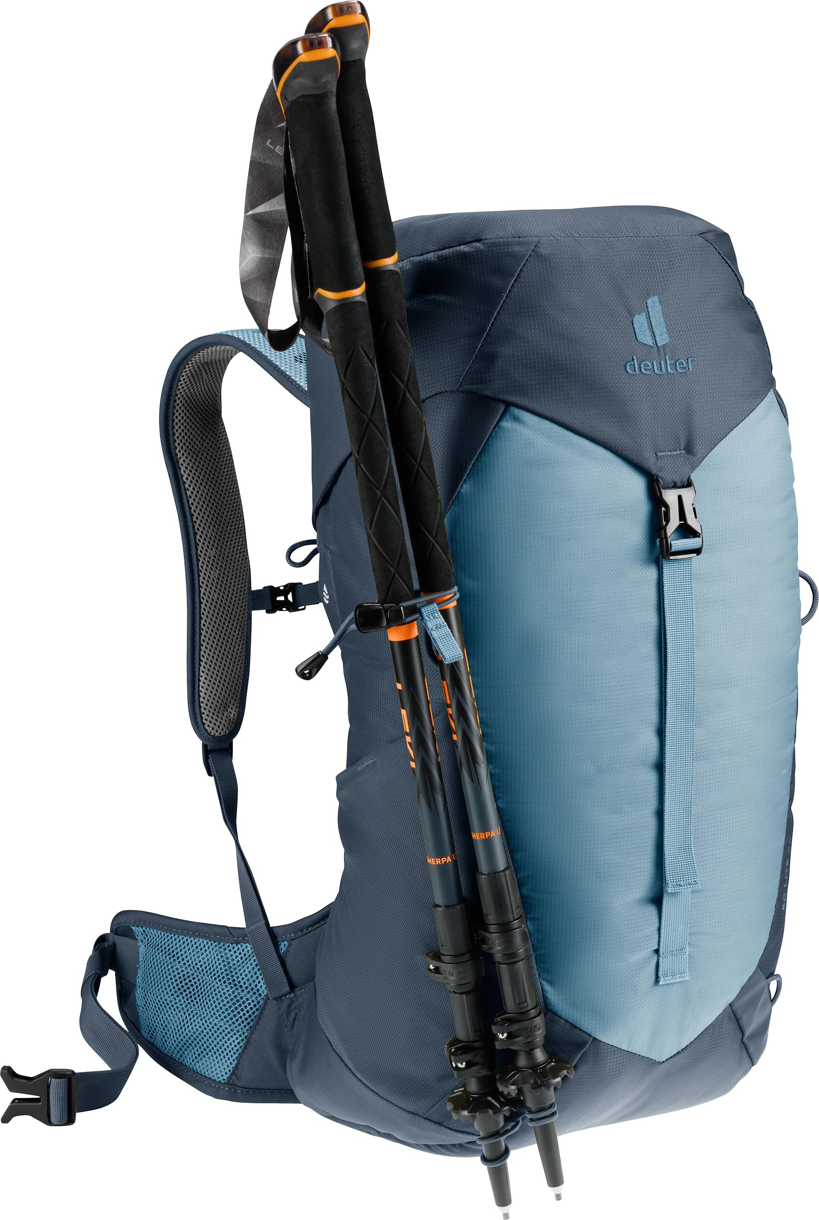 Deuter AC Lite 24 -