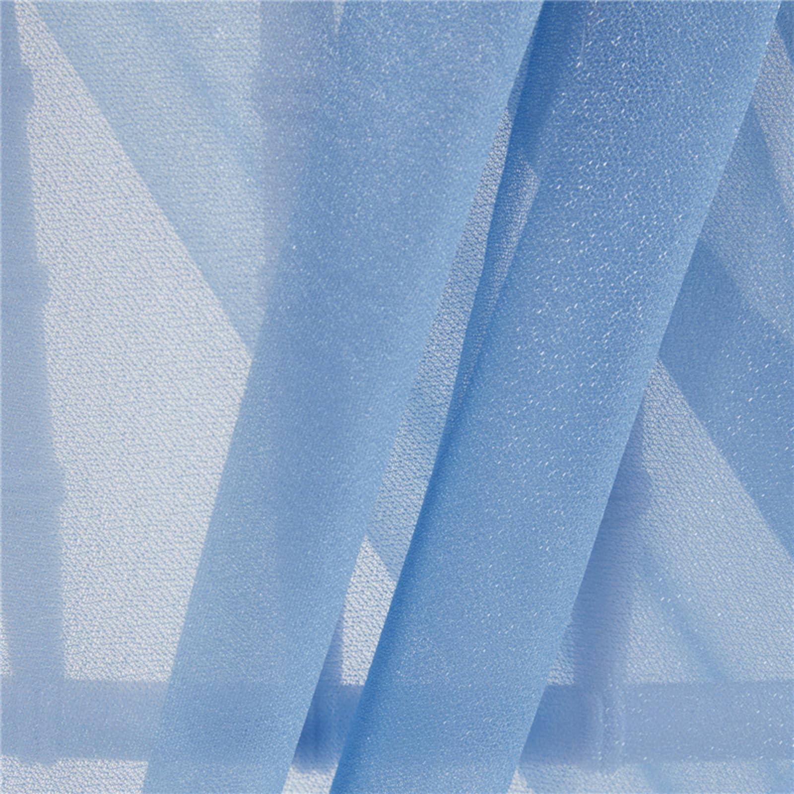 2 Stück Tüll Stuhlschleifen Schleifenband Chiffon Stoff Stuhllehne, 20×250cm Stuhlhussen Dekoband Weisser Tüll Deko Schleife Stuhl für Hochzeit, Kindergarten (10 Set,chihe)