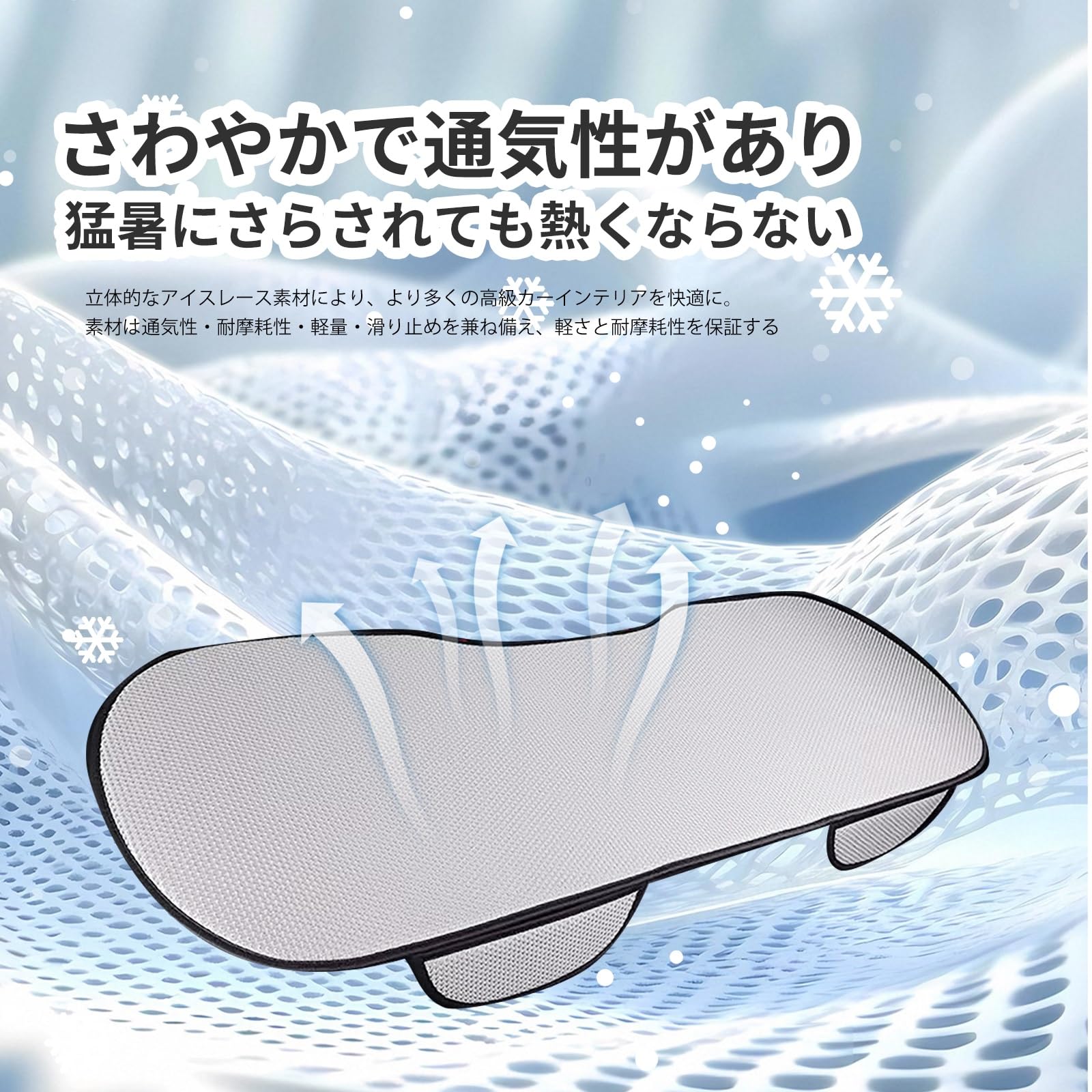Amazon | トヨタクラウン210系 クラウン アスリート/ロイヤル GRS200に 