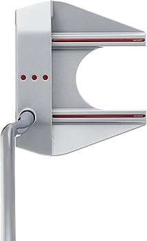 Amazon.co.jp: オデッセイ (ODYSSEY) パター MILLED COLLECTION TX