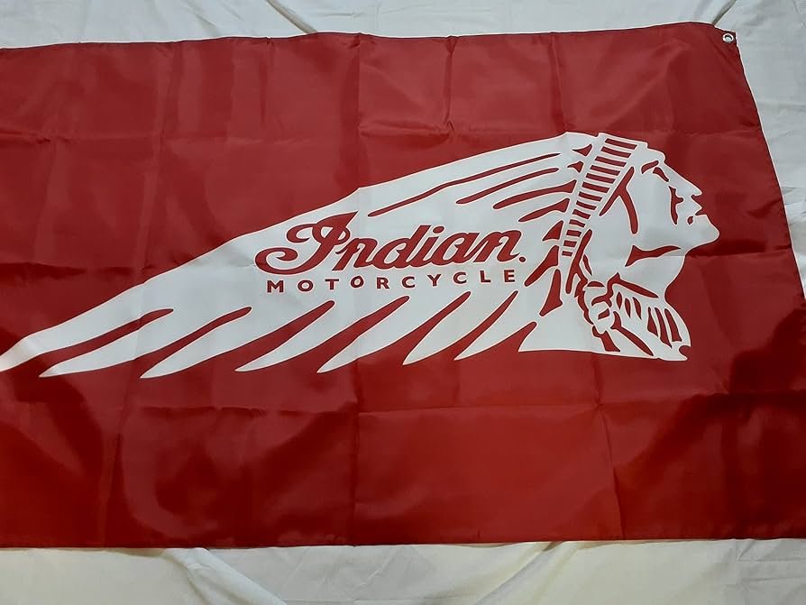 INDEPENDENT 超特大バナー　フラッグ　旗 INDEPENDENT 超特大バナー フラッグ 旗 INDEPENDENT 超特大