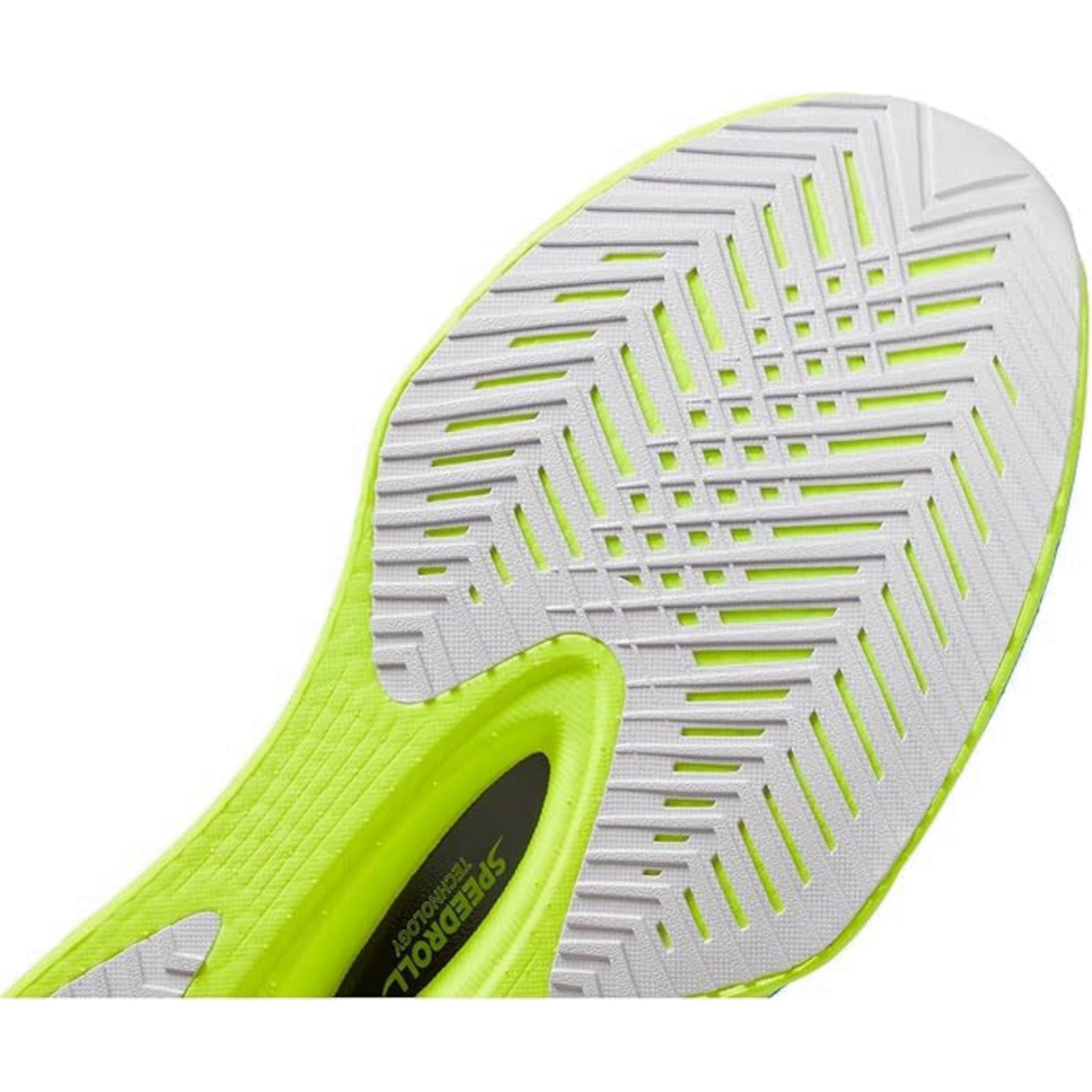 Saucony