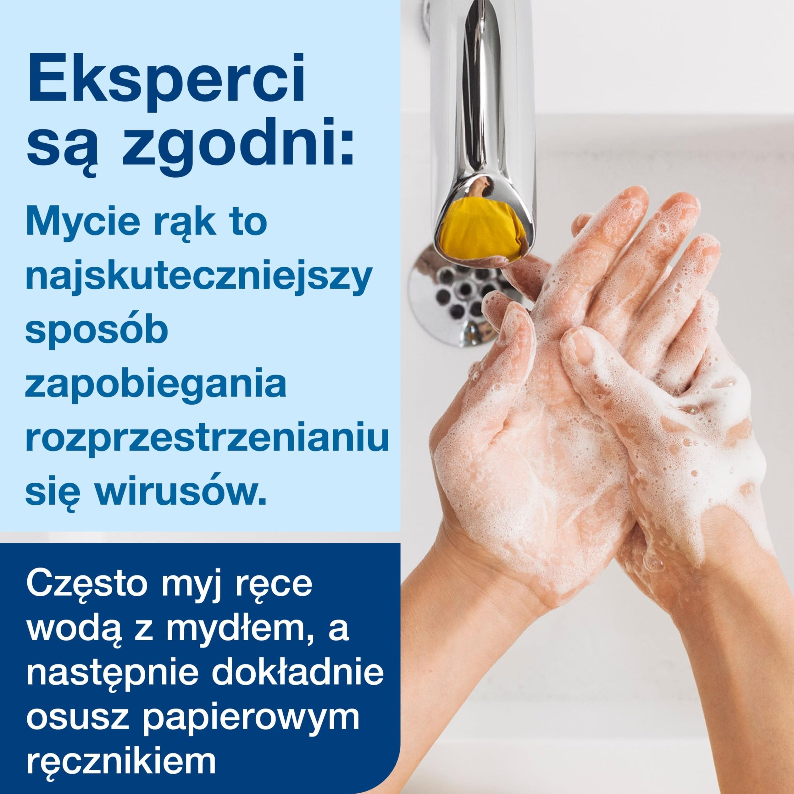 Tork Luksusowe Mydło w Płynie S4, o Zapachu Jaśminu, Róży i Lilii, 6 x 1000 ml, 424901