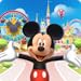 Disney Magic Kingdoms: Build Your Own Magical Park