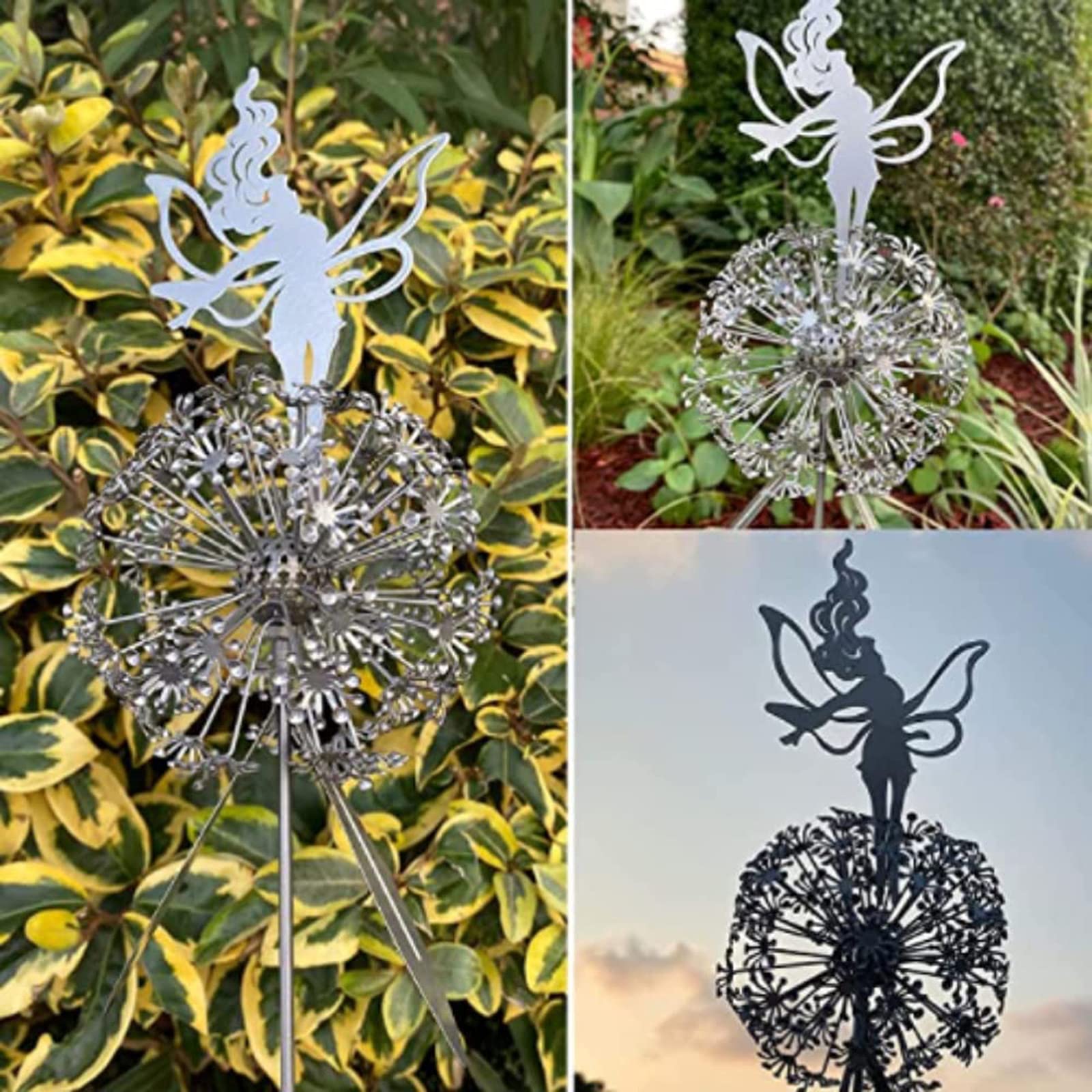 タンタンの冒険の木製彫刻 約30cm Les Aventures de Tintinタンタンの冒険 木製フィギュア AKo-120