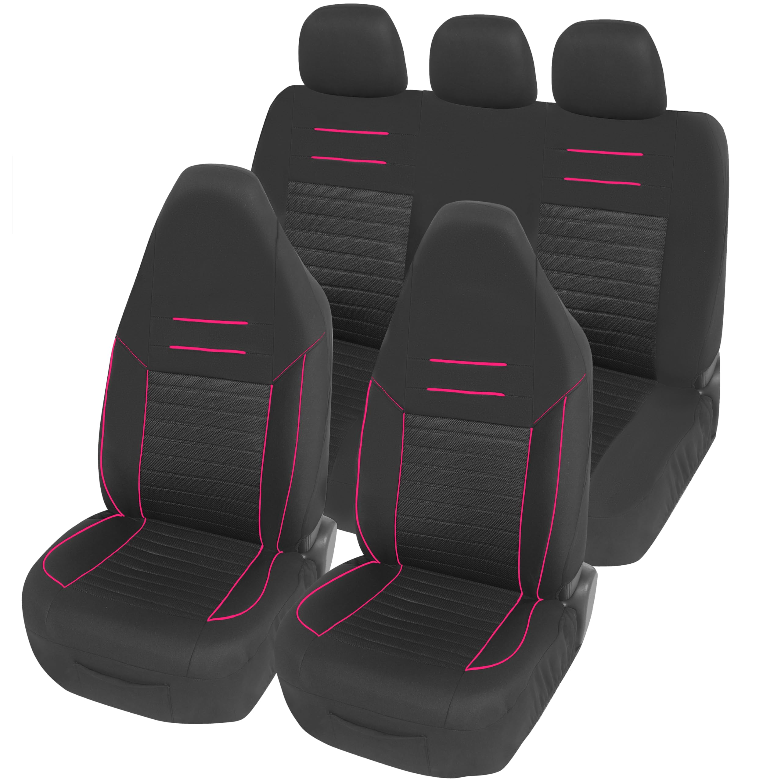 Upgrade4cars