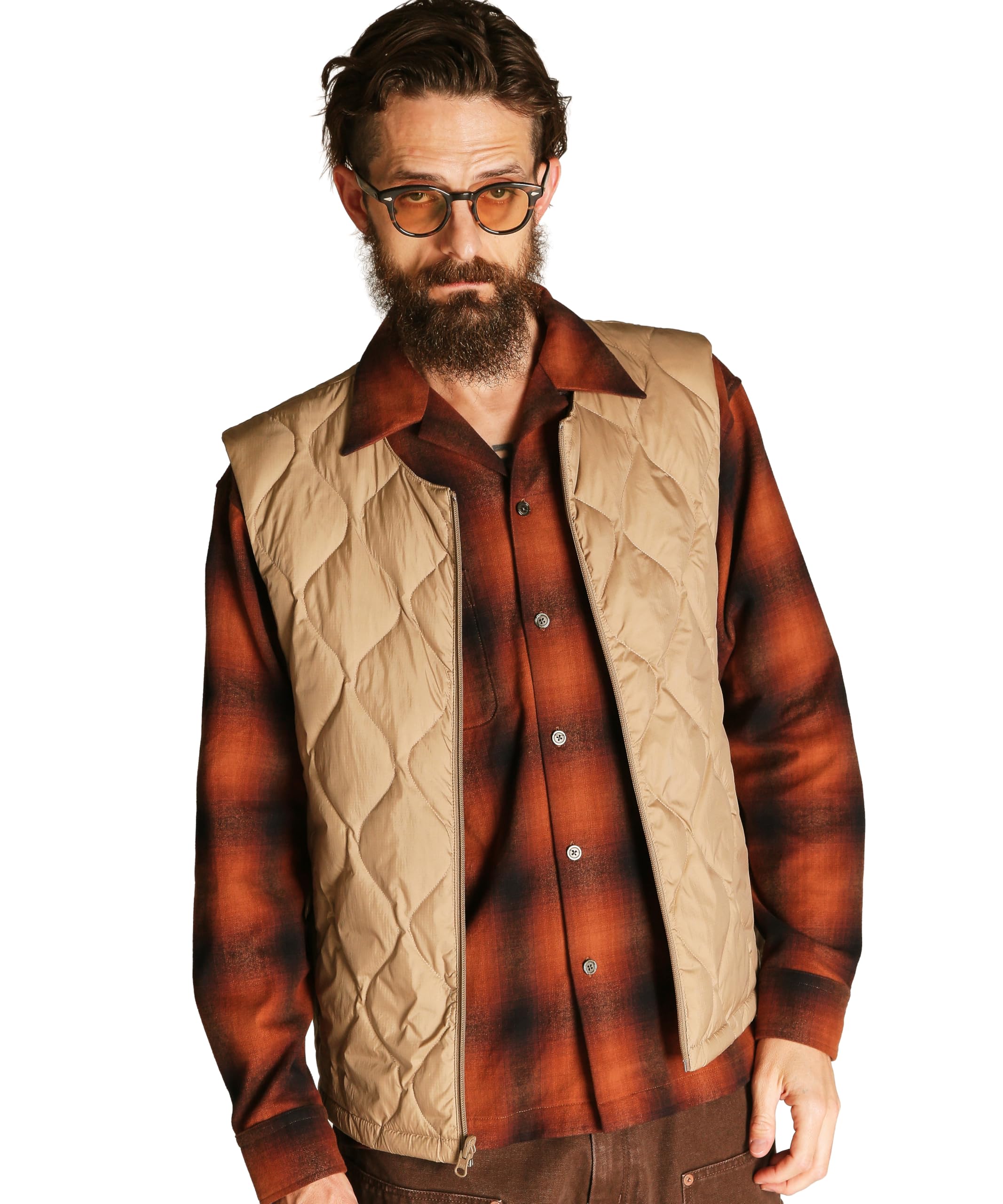 ジャケット・アウター 50's/SPORT-O-JAC\"Made in USA\" 3117a2ab212cb41d46d9050d7d1d52